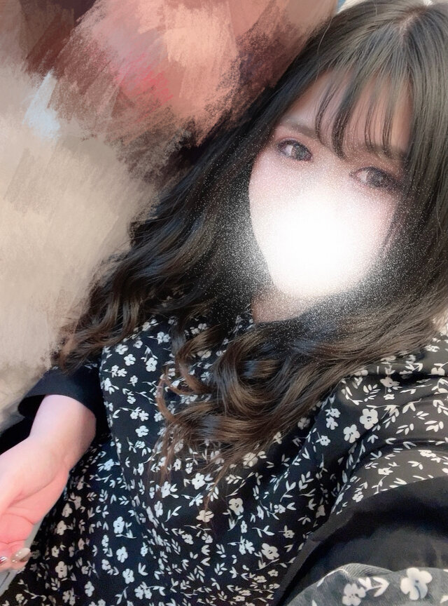 11時からいます💓イチャ💓｜写メ日記｜のあ｜鶯谷 ぽっちゃりデリヘル 僕のぽっちゃり伝説