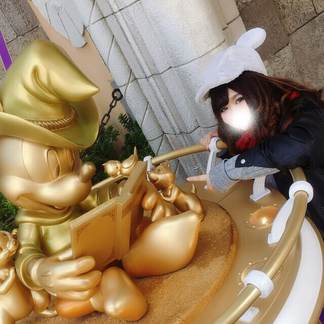 今日は20時まで🥹✨｜写メ日記｜のあ｜鶯谷 ぽっちゃりデリヘル 僕のぽっちゃり伝説