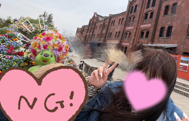 ２２時までいます🐥⸒⸒