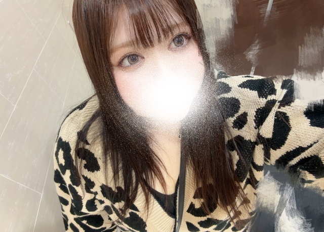 出勤しますっ🏩🌸｜写メ日記｜のあ｜鶯谷 ぽっちゃりデリヘル 僕のぽっちゃり伝説