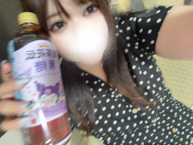 昨日のありがとう♡