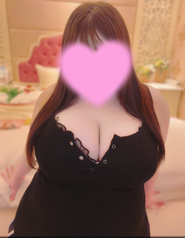 お礼♡常にドＭ思考｜写メ日記｜のあ｜鶯谷 ぽっちゃりデリヘル 僕のぽっちゃり伝説