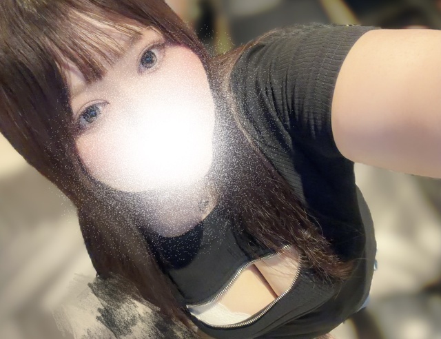 不運……🫩🌀｜写メ日記｜のあ｜鶯谷 ぽっちゃりデリヘル 僕のぽっちゃり伝説