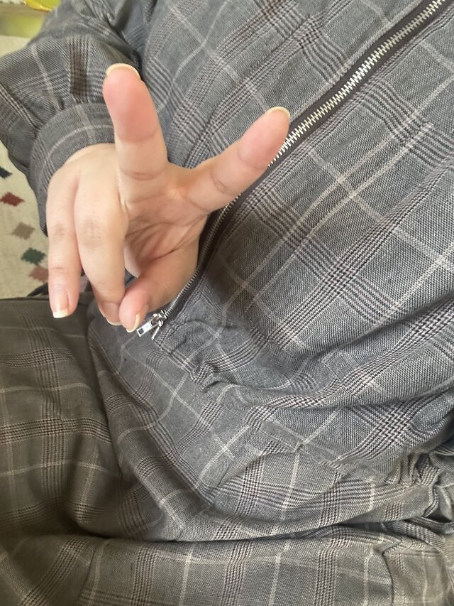 明日はお休み｜写メ日記｜まり｜鶯谷 ぽっちゃりデリヘル 僕のぽっちゃり伝説