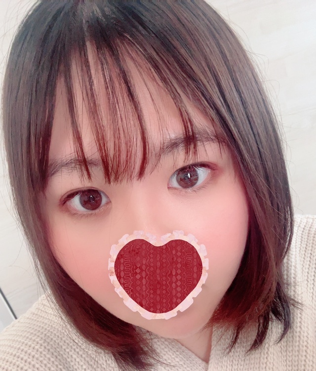 出勤してます！｜写メ日記｜まり｜鶯谷 ぽっちゃりデリヘル 僕のぽっちゃり伝説