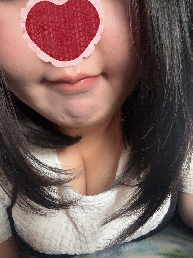 明日は出勤日｜写メ日記｜まり｜鶯谷 ぽっちゃりデリヘル 僕のぽっちゃり伝説