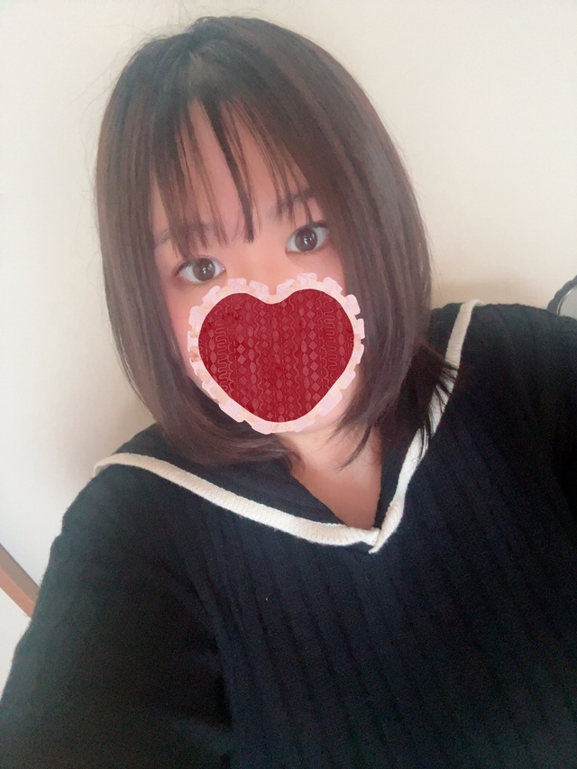 おはようございます！｜写メ日記｜まり｜鶯谷 ぽっちゃりデリヘル 僕のぽっちゃり伝説