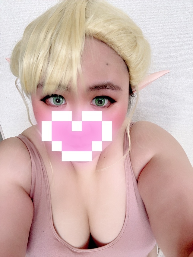 こんばんは｜写メ日記｜まり｜鶯谷 ぽっちゃりデリヘル 僕のぽっちゃり伝説