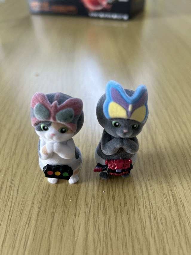 ごめんなさい｜写メ日記｜まり｜鶯谷 ぽっちゃりデリヘル 僕のぽっちゃり伝説