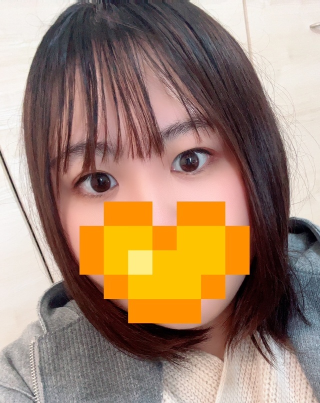 戻りましたー｜写メ日記｜まり｜鶯谷 ぽっちゃりデリヘル 僕のぽっちゃり伝説