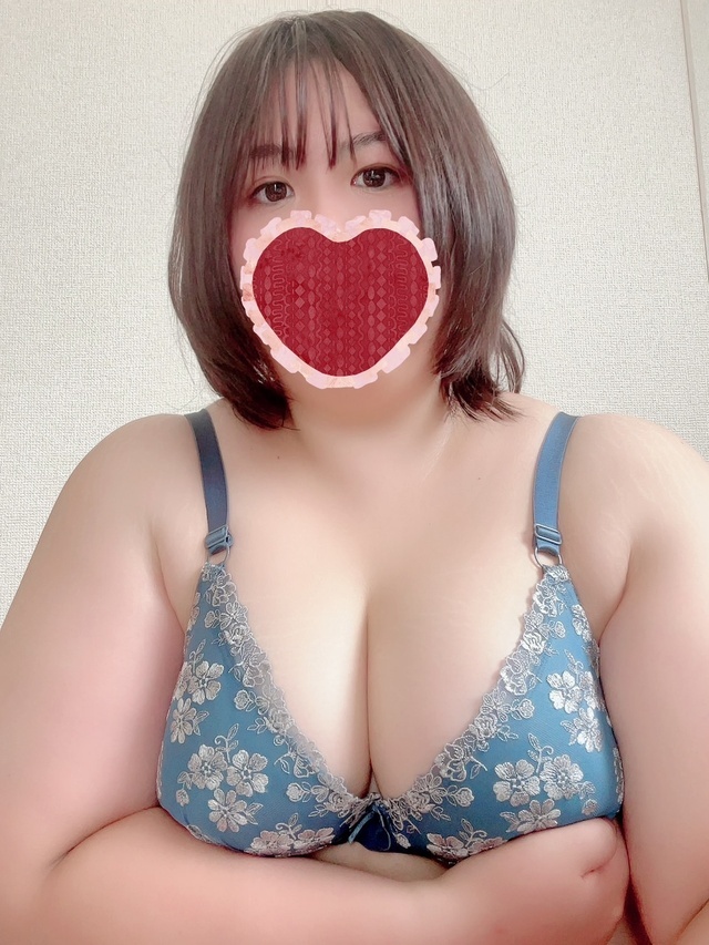 明日は出勤日｜写メ日記｜まり｜鶯谷 ぽっちゃりデリヘル 僕のぽっちゃり伝説