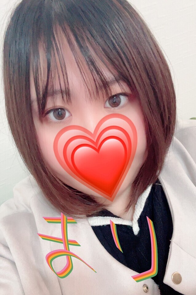 おはようございます｜写メ日記｜まり｜鶯谷 ぽっちゃりデリヘル 僕のぽっちゃり伝説