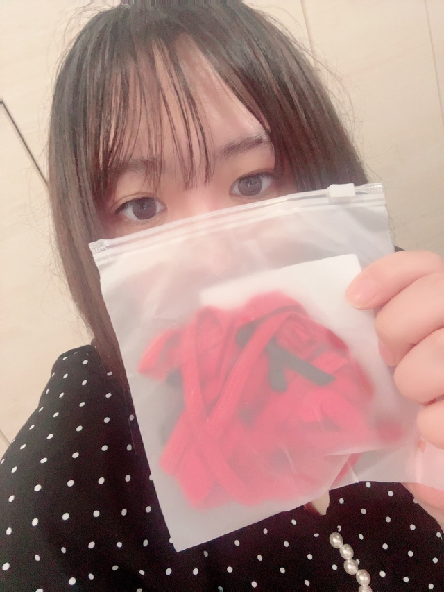 おはようございます！｜写メ日記｜まり｜鶯谷 ぽっちゃりデリヘル 僕のぽっちゃり伝説