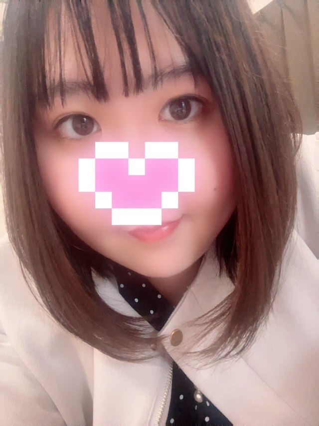 出勤しましたー！｜写メ日記｜まり｜鶯谷 ぽっちゃりデリヘル 僕のぽっちゃり伝説