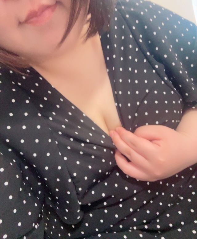 出勤しました！｜写メ日記｜まり｜鶯谷 ぽっちゃりデリヘル 僕のぽっちゃり伝説