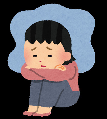 ごめんなさい｜写メ日記｜まり｜鶯谷 ぽっちゃりデリヘル 僕のぽっちゃり伝説