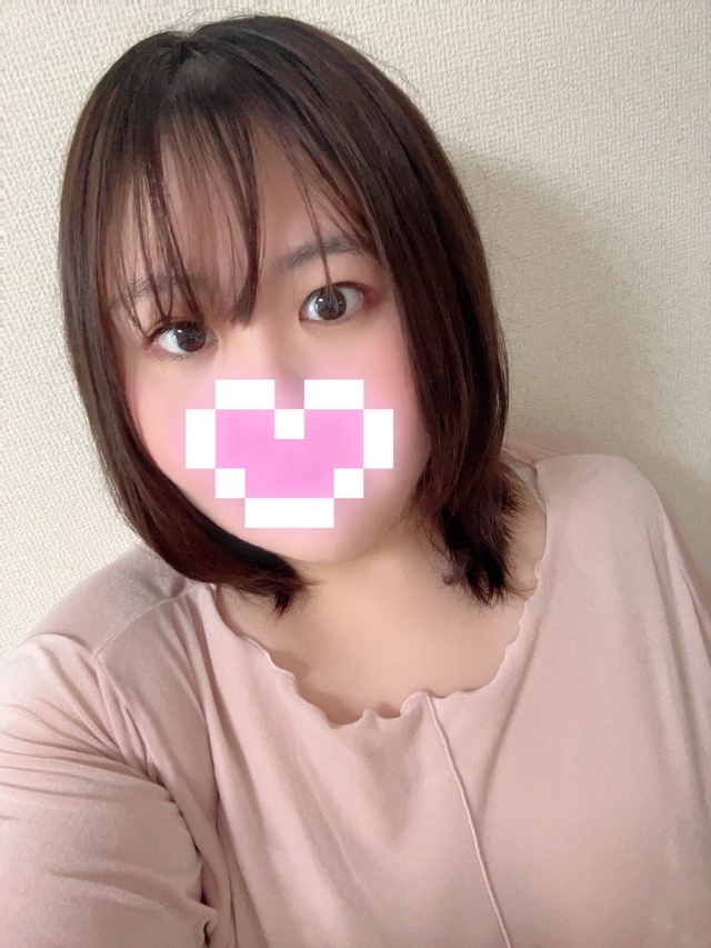 明日はお休みいただきました｜写メ日記｜まり｜鶯谷 ぽっちゃりデリヘル 僕のぽっちゃり伝説