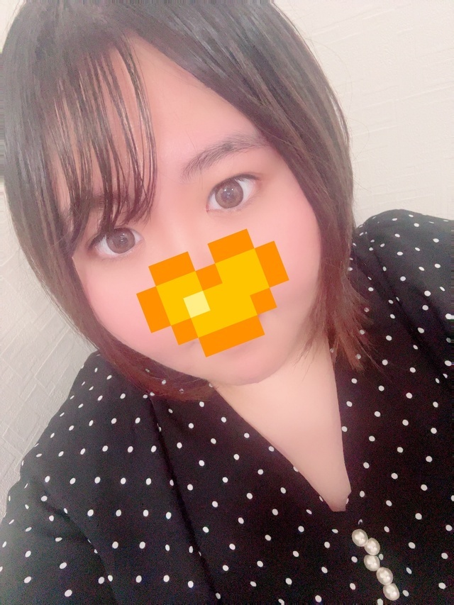 出勤しました！｜写メ日記｜まり｜鶯谷 ぽっちゃりデリヘル 僕のぽっちゃり伝説
