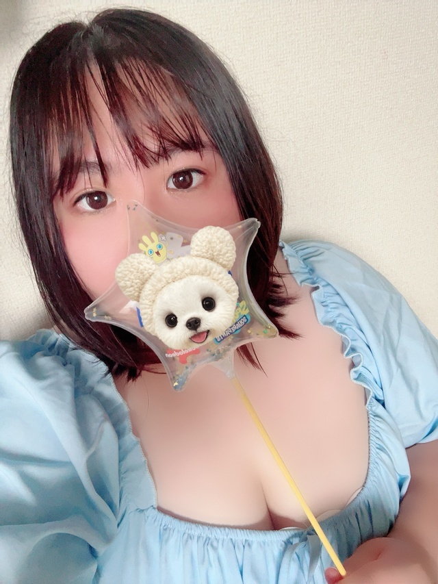 出勤しました！｜写メ日記｜まり｜鶯谷 ぽっちゃりデリヘル 僕のぽっちゃり伝説