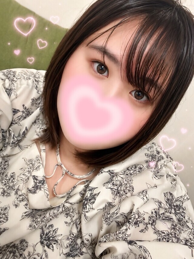 出勤しましたー｜写メ日記｜まり｜鶯谷 ぽっちゃりデリヘル 僕のぽっちゃり伝説