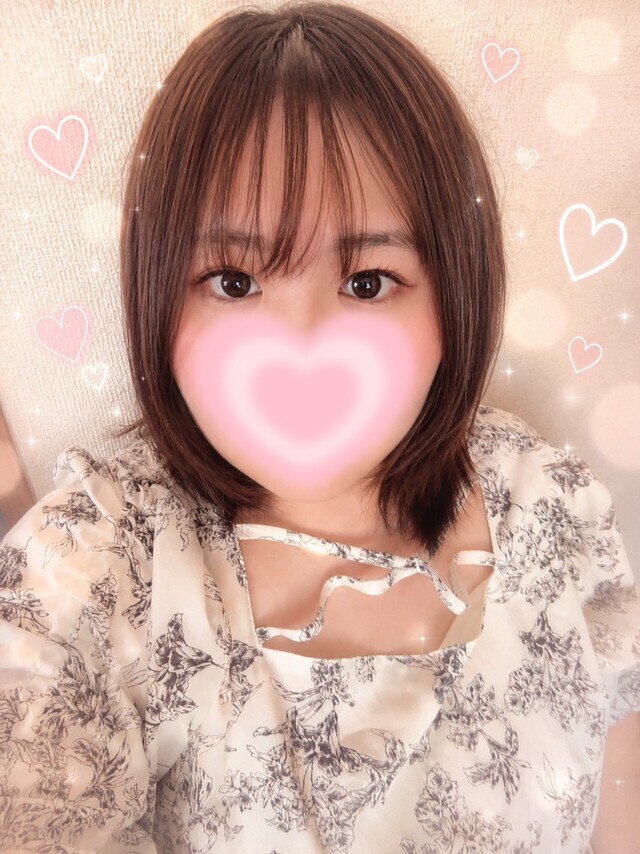戻りましたー！｜写メ日記｜まり｜鶯谷 ぽっちゃりデリヘル 僕のぽっちゃり伝説