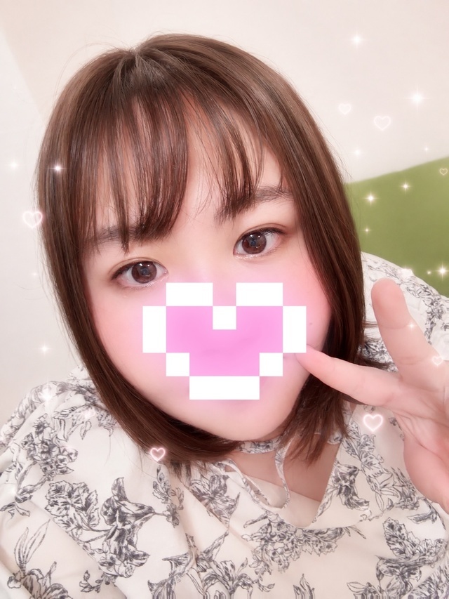 出勤しました！｜写メ日記｜まり｜鶯谷 ぽっちゃりデリヘル 僕のぽっちゃり伝説