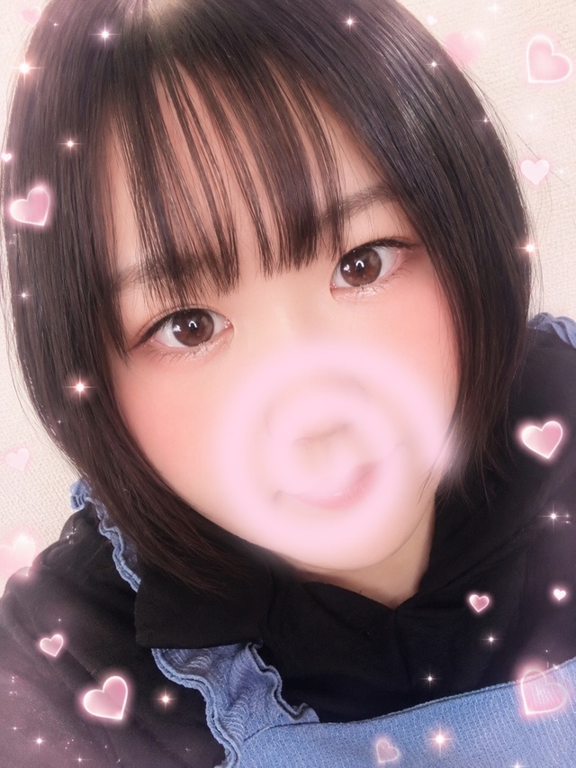 お久しぶりです！｜写メ日記｜まり｜鶯谷 ぽっちゃりデリヘル 僕のぽっちゃり伝説