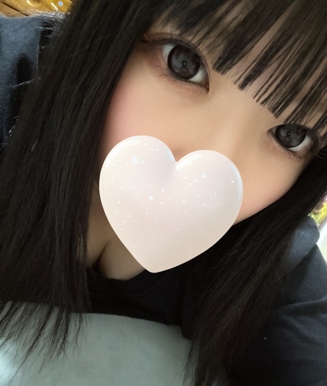 おはようございます☀️｡°