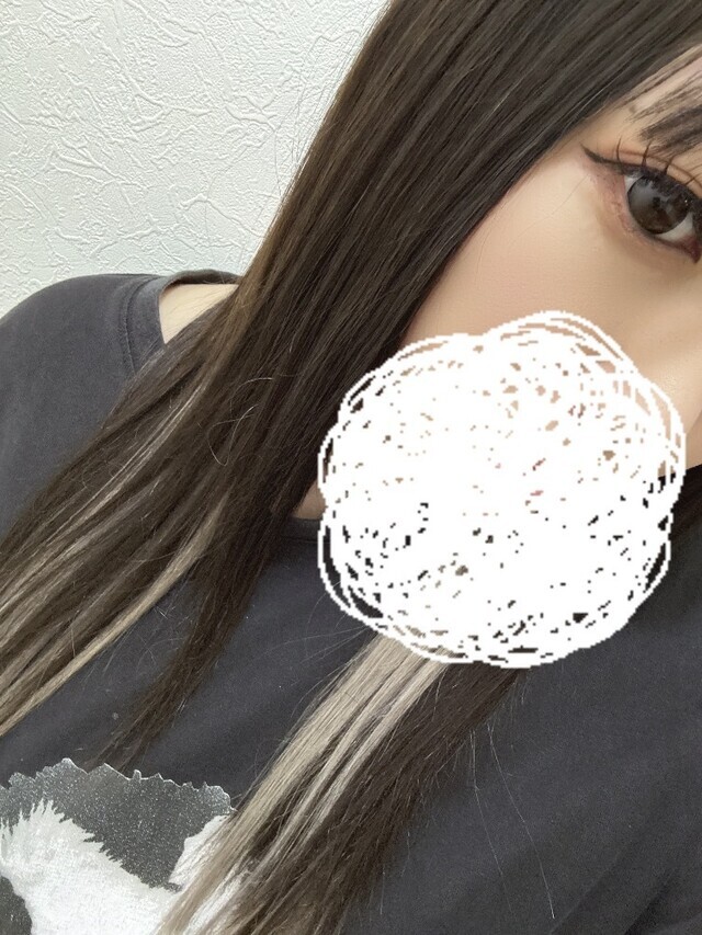 こんばんは🌙*ﾟ｜写メ日記｜るな｜鶯谷 ぽっちゃりデリヘル 僕のぽっちゃり伝説