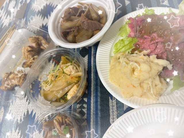 ありがとうございました🍻｜写メ日記｜るな｜鶯谷 ぽっちゃりデリヘル 僕のぽっちゃり伝説