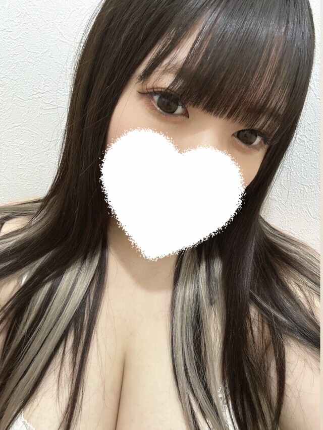 出勤だよーん🫶｜写メ日記｜るな｜鶯谷 ぽっちゃりデリヘル 僕のぽっちゃり伝説