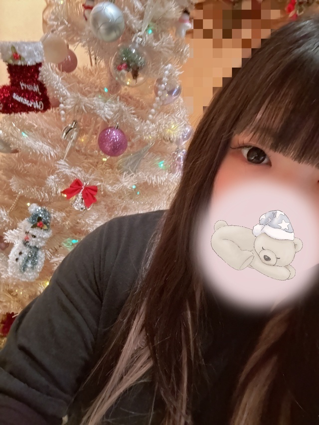 治療中💊😵‍💫｜写メ日記｜るな｜鶯谷 ぽっちゃりデリヘル 僕のぽっちゃり伝説