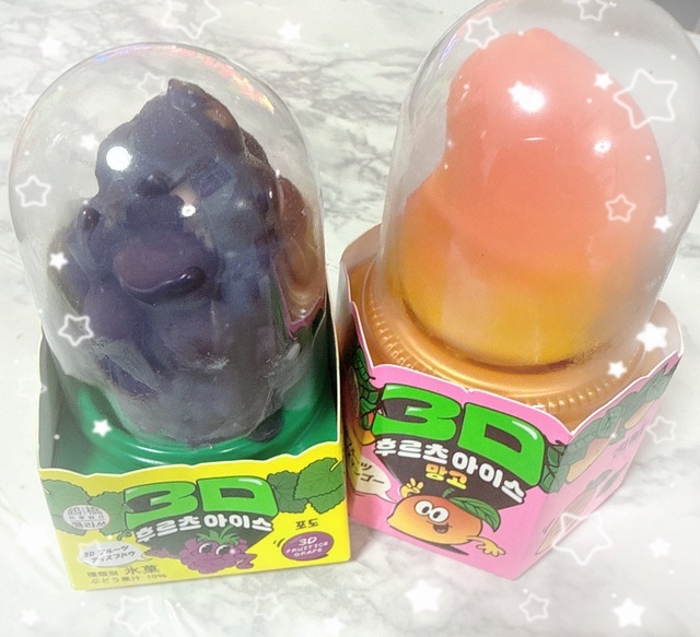 復活＼(^^)／｜写メ日記｜るな｜鶯谷 ぽっちゃりデリヘル 僕のぽっちゃり伝説