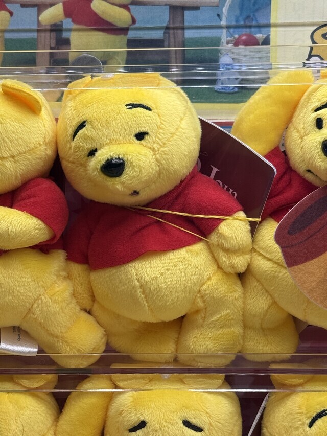 明日出勤です🫶｜写メ日記｜るな｜鶯谷 ぽっちゃりデリヘル 僕のぽっちゃり伝説