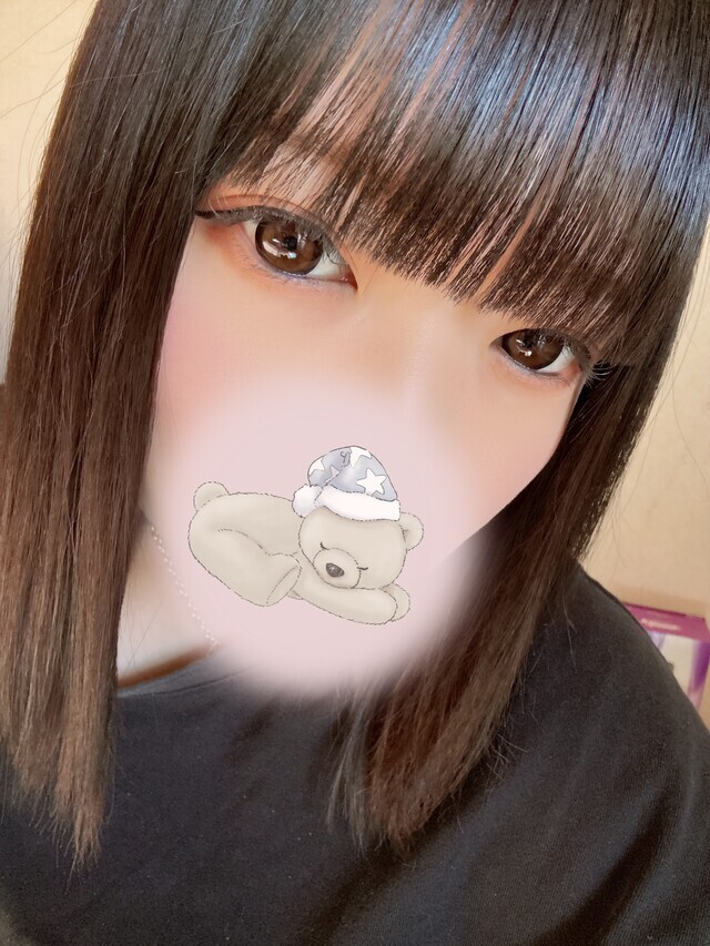 日曜出勤🚃💨｜写メ日記｜るな｜鶯谷 ぽっちゃりデリヘル 僕のぽっちゃり伝説