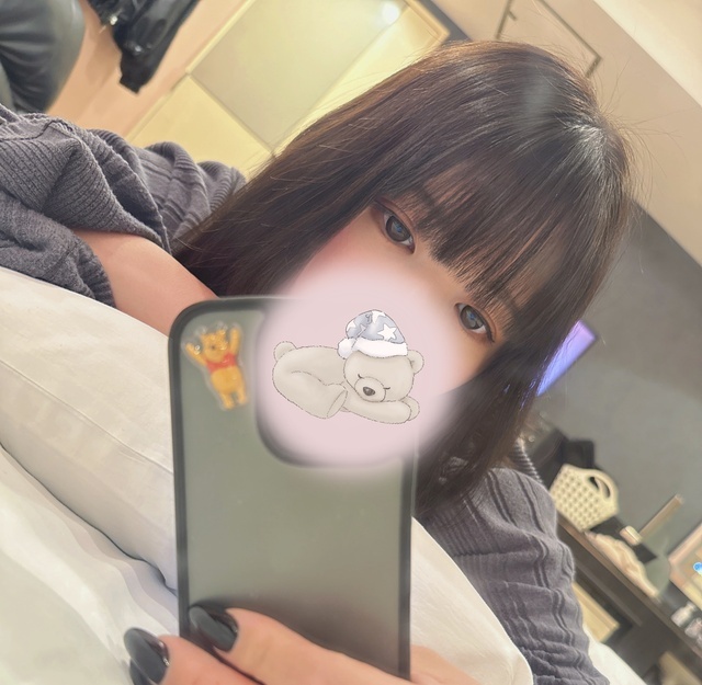 遅くなりました🙇🏻‍♀️‪‪