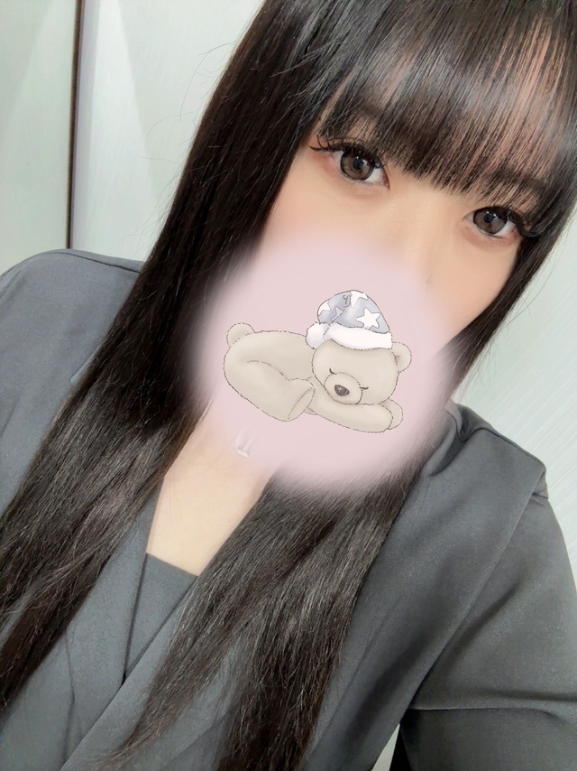 出勤してます🫶｜写メ日記｜るな｜鶯谷 ぽっちゃりデリヘル 僕のぽっちゃり伝説