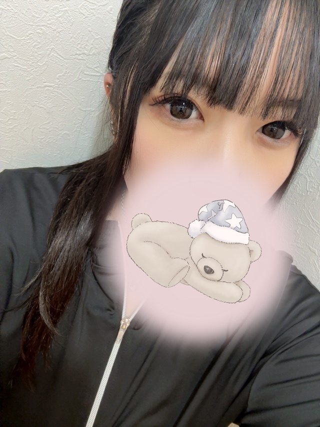 ダイエット(;_;)｜写メ日記｜るな｜鶯谷 ぽっちゃりデリヘル 僕のぽっちゃり伝説