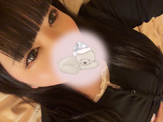 シフト🫶｜写メ日記｜るな｜鶯谷 ぽっちゃりデリヘル 僕のぽっちゃり伝説