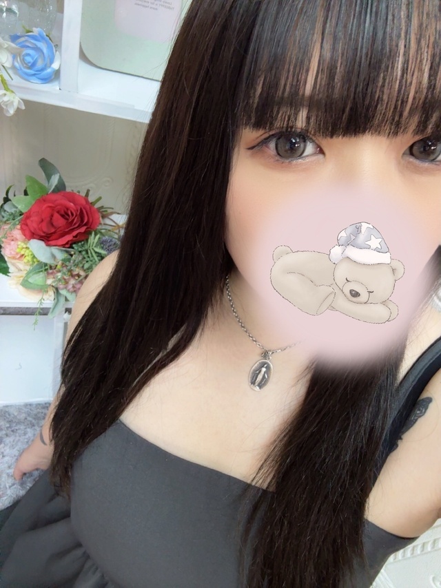 本日出勤です(  ˙꒳​˙  )｜写メ日記｜るな｜鶯谷 ぽっちゃりデリヘル 僕のぽっちゃり伝説