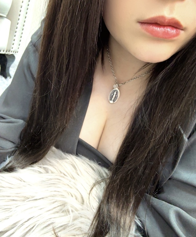 とーってもお久しぶりです🫶｜写メ日記｜るな｜鶯谷 ぽっちゃりデリヘル 僕のぽっちゃり伝説