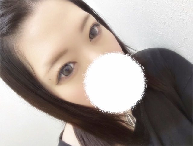 疲労困憊♥｜写メ日記｜るな｜鶯谷 ぽっちゃりデリヘル 僕のぽっちゃり伝説