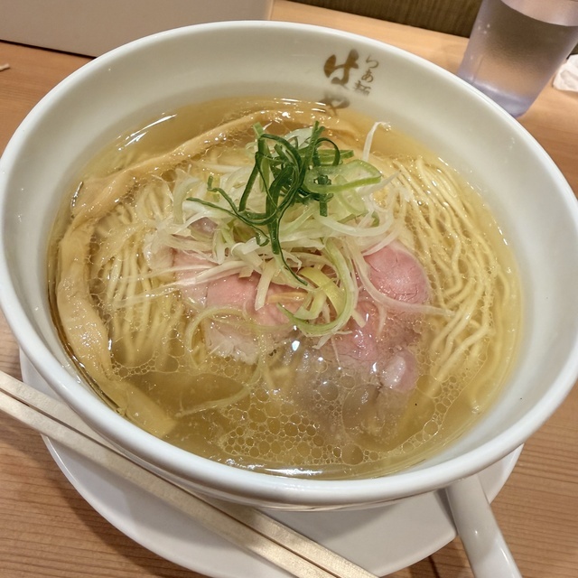 罪🍜💗｜写メ日記｜るな｜鶯谷 ぽっちゃりデリヘル 僕のぽっちゃり伝説