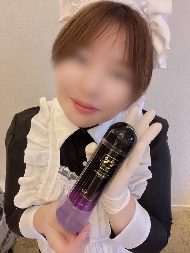 🍑前立腺開発はいいゾ｜写メ日記｜ちひろ｜鶯谷 ぽっちゃりデリヘル 僕のぽっちゃり伝説