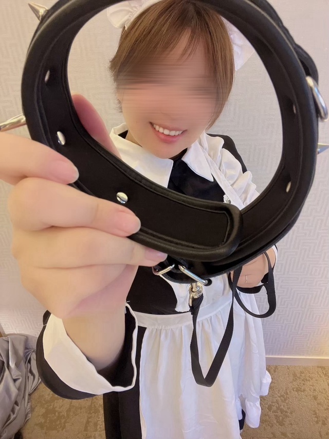 🧡1/4のお礼日記｜写メ日記｜ちひろ｜鶯谷 ぽっちゃりデリヘル 僕のぽっちゃり伝説