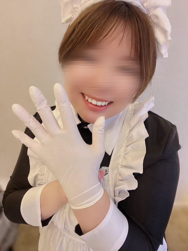 誰でも楽しめる前立腺開発｜写メ日記｜ちひろ｜鶯谷 ぽっちゃりデリヘル 僕のぽっちゃり伝説