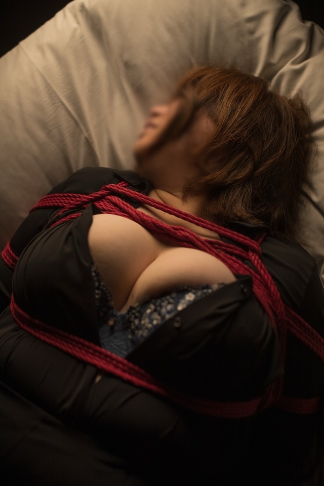 ただ、〇〇〇するだけじゃなくて｜写メ日記｜ちひろ｜鶯谷 ぽっちゃりデリヘル 僕のぽっちゃり伝説