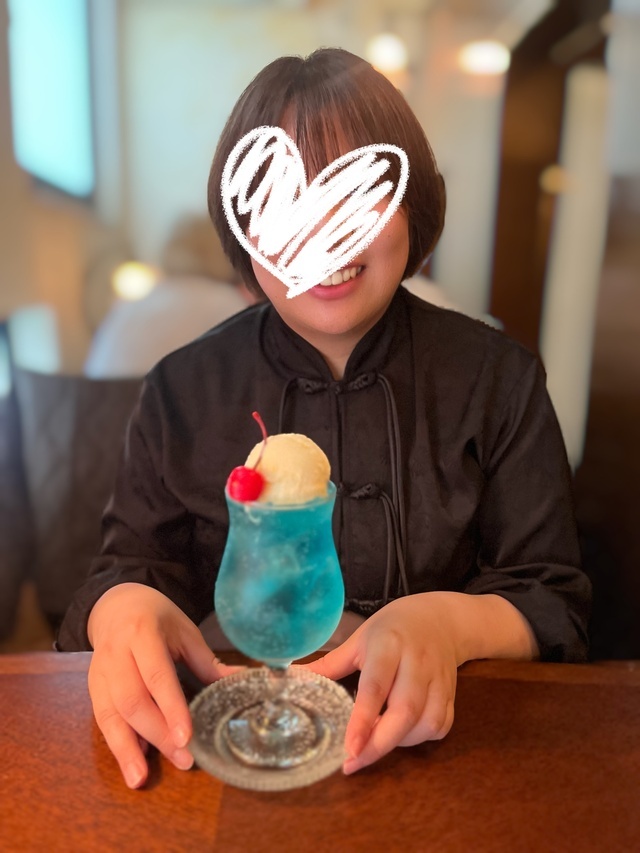 近況と身体開発｜写メ日記｜ちひろ｜鶯谷 ぽっちゃりデリヘル 僕のぽっちゃり伝説