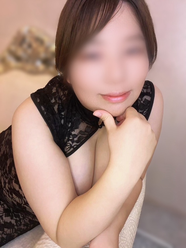 限界突破のお射精時間｜写メ日記｜ちひろ｜鶯谷 ぽっちゃりデリヘル 僕のぽっちゃり伝説