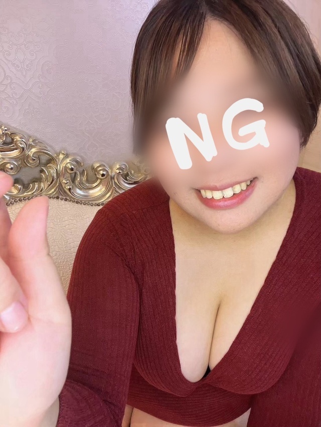あっちゅーまの6月でした！｜写メ日記｜ちひろ｜鶯谷 ぽっちゃりデリヘル 僕のぽっちゃり伝説
